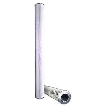 Main Filter Inc. PUROLATOR 8900EAM202N5 Replacement/Interchange Hydraulic Filter MF0898845